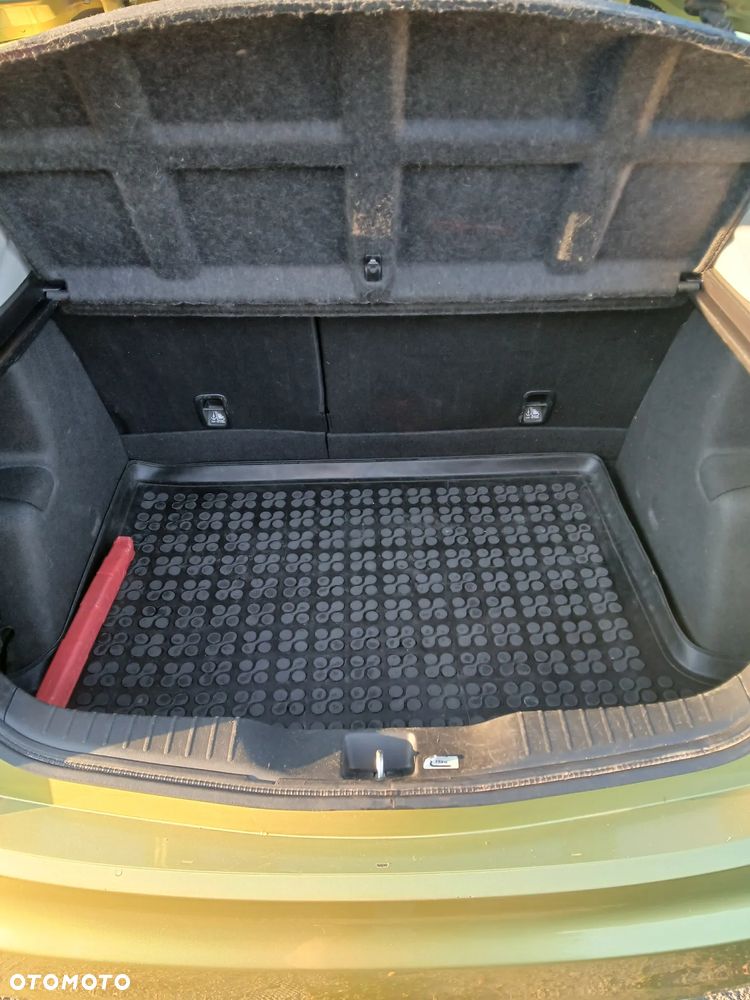 Honda Civic 1.8 Sport - 15