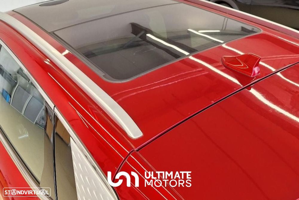 BYD Atto 3 60.48 kWh Comfort - 6