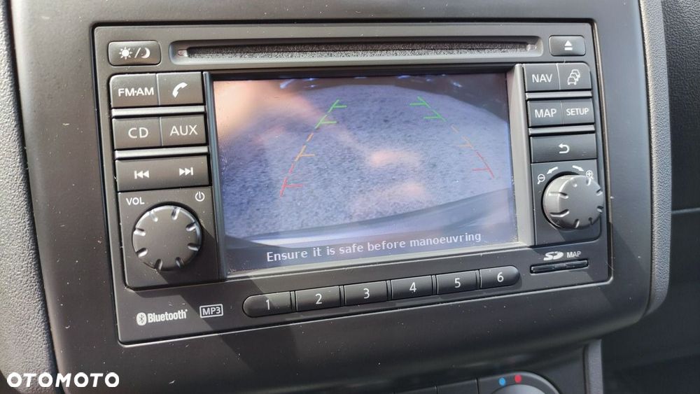 Nissan Qashqai - 33