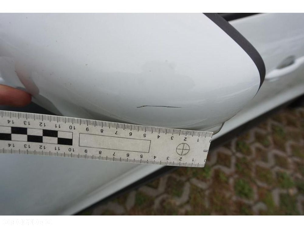 Renault Clio - 34