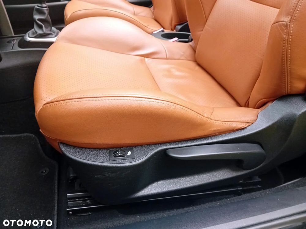 Peugeot 207 CC 155 THP Platinum - 7