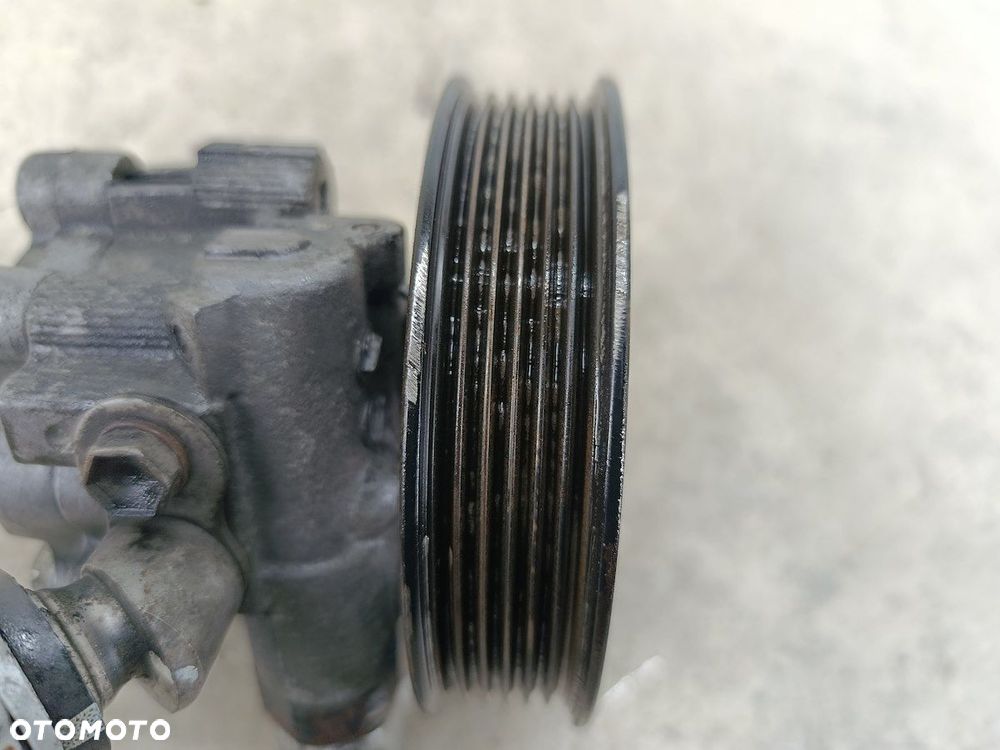 POMPA WSPOMAGANIA OPEL INSIGNIA A 13273784 - 7