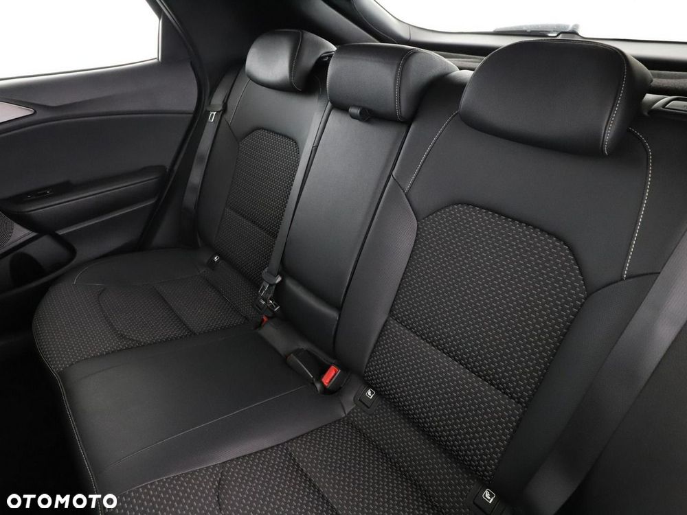 Kia XCeed 1.6 CRDi (48V Mild-Hybrid) DCT7 SPIRIT - 18