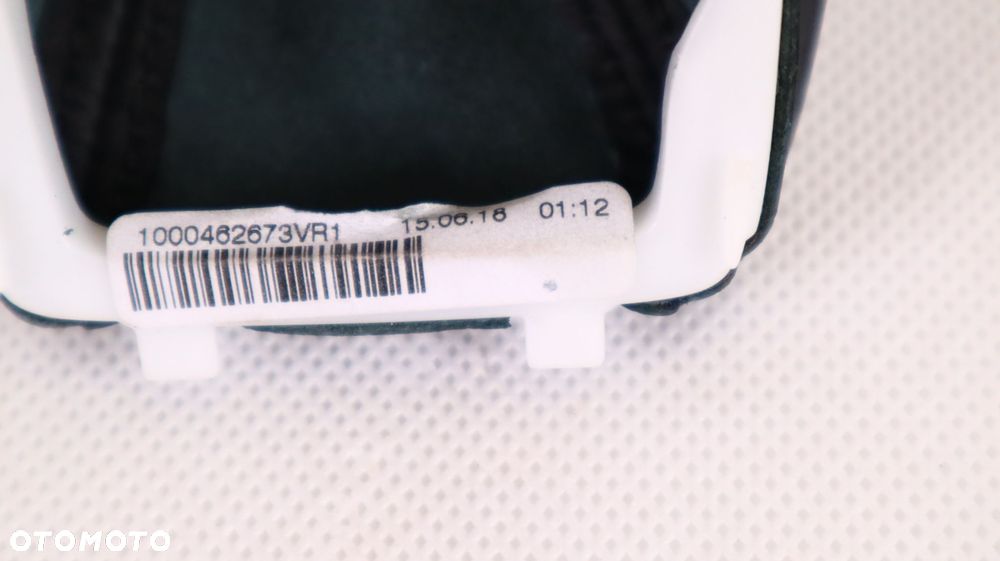 VOLVO XC90 II GAŁKA MIESZEK DŹWIGNI ZMIANY BIEGÓW - 7