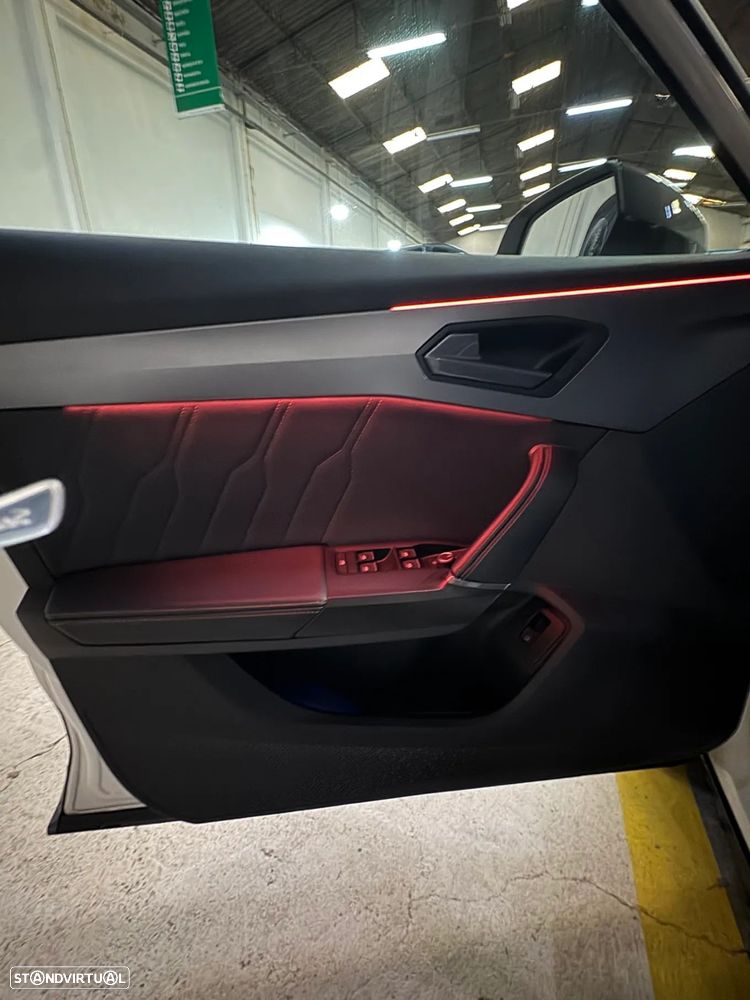 Cupra Formentor - 14