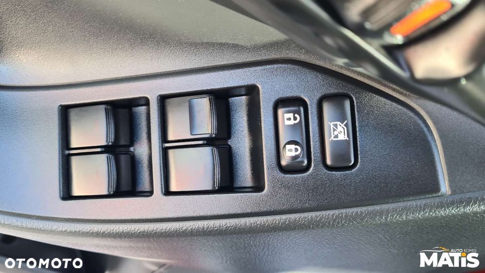 Toyota Verso - 31