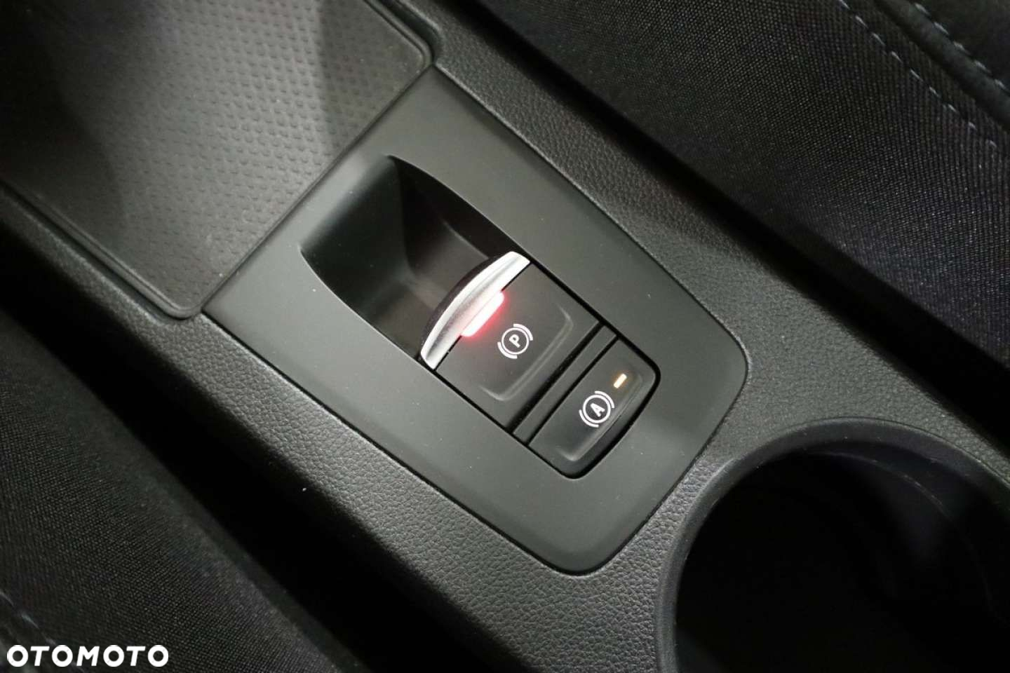 Renault Zoe - 31