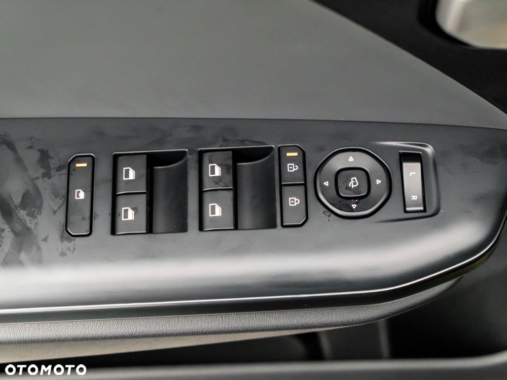 Kia K4 1.6 T-GDI M - 19