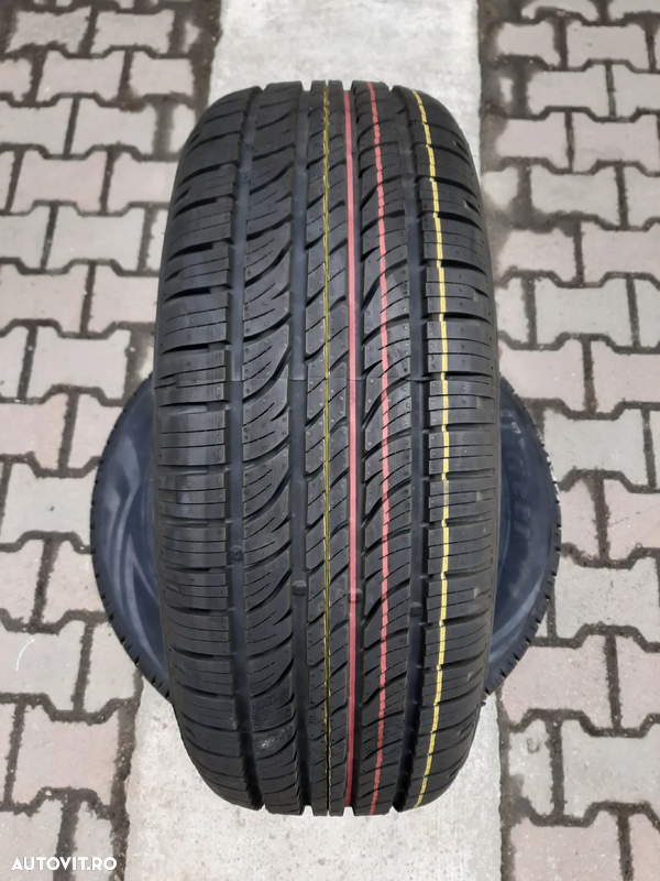 Anvelope de vara 235/60 r18 Viatti V 237, produs Kama, 235/60r18, 2356018, 235/6018.