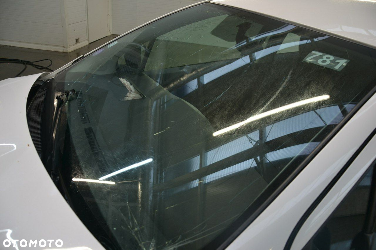 Toyota Yaris - 21