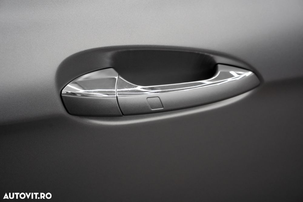 Mercedes-Benz SL ver-63-amg-amg-speedshift-mct-7--gang-sportgetriebe-amg-performance-package - 26