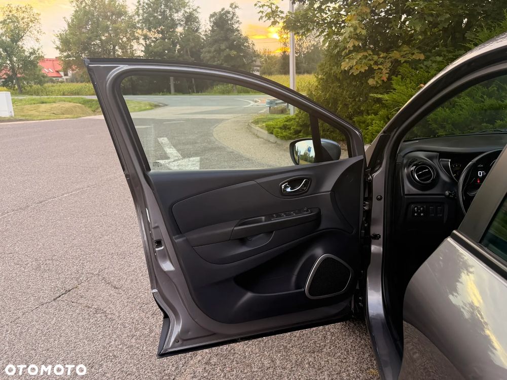 Renault Captur TCe 120 EDC Dynamique - 16