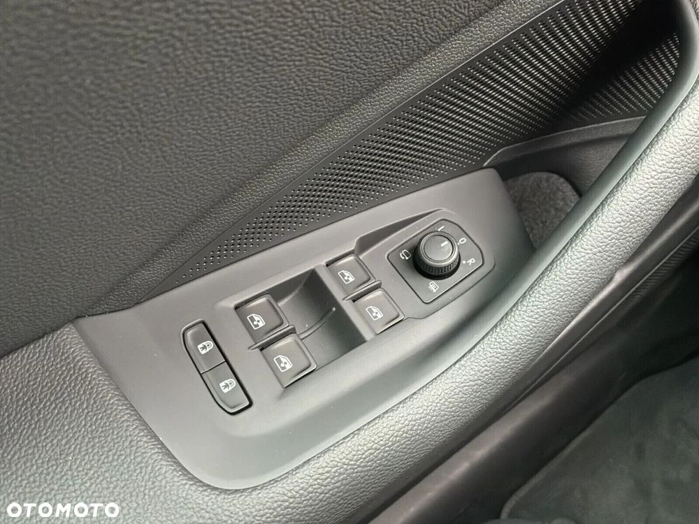 Skoda Superb - 26