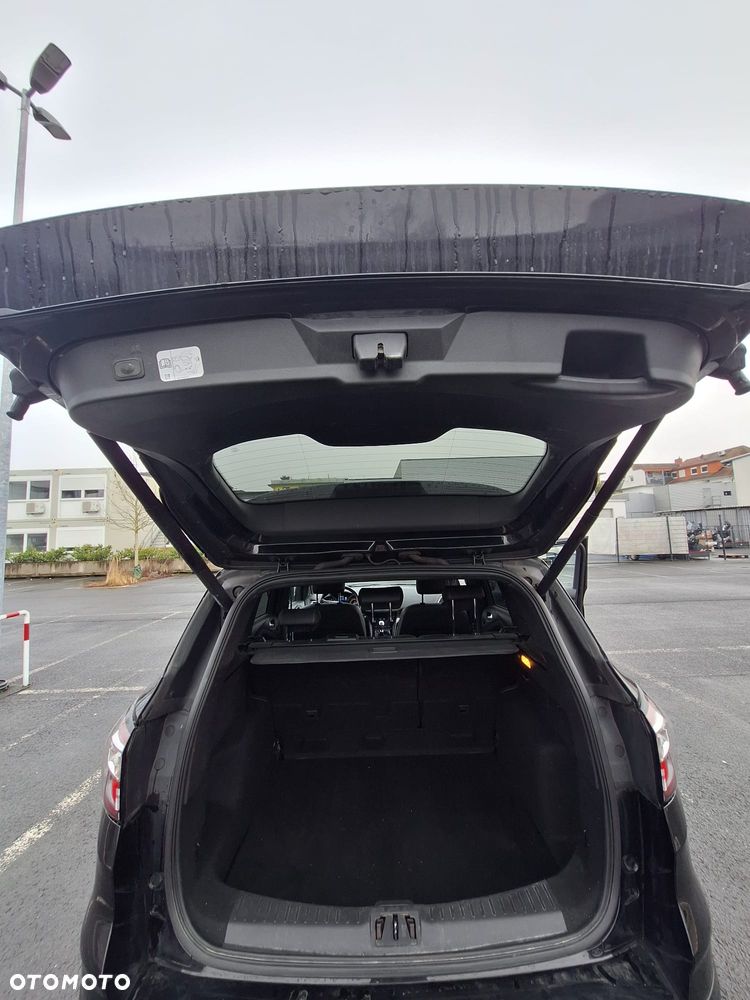 Ford Kuga 2.0 TDCi 4x4 ST-Line - 12