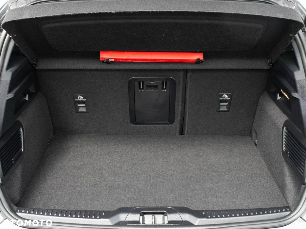 Ford Focus 2.3 EcoBoost ST X - 27