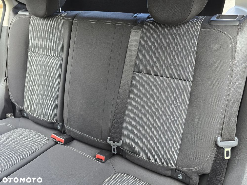 Opel Mokka 1.6 Enjoy S&S - 26