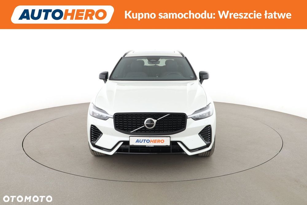 Volvo XC 60 - 9