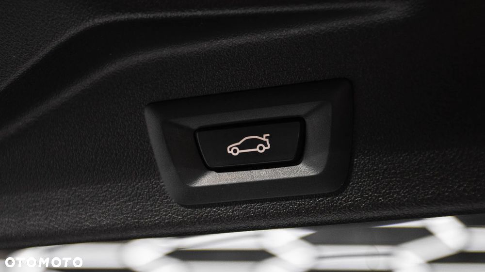 BMW X5 xDrive25d - 21