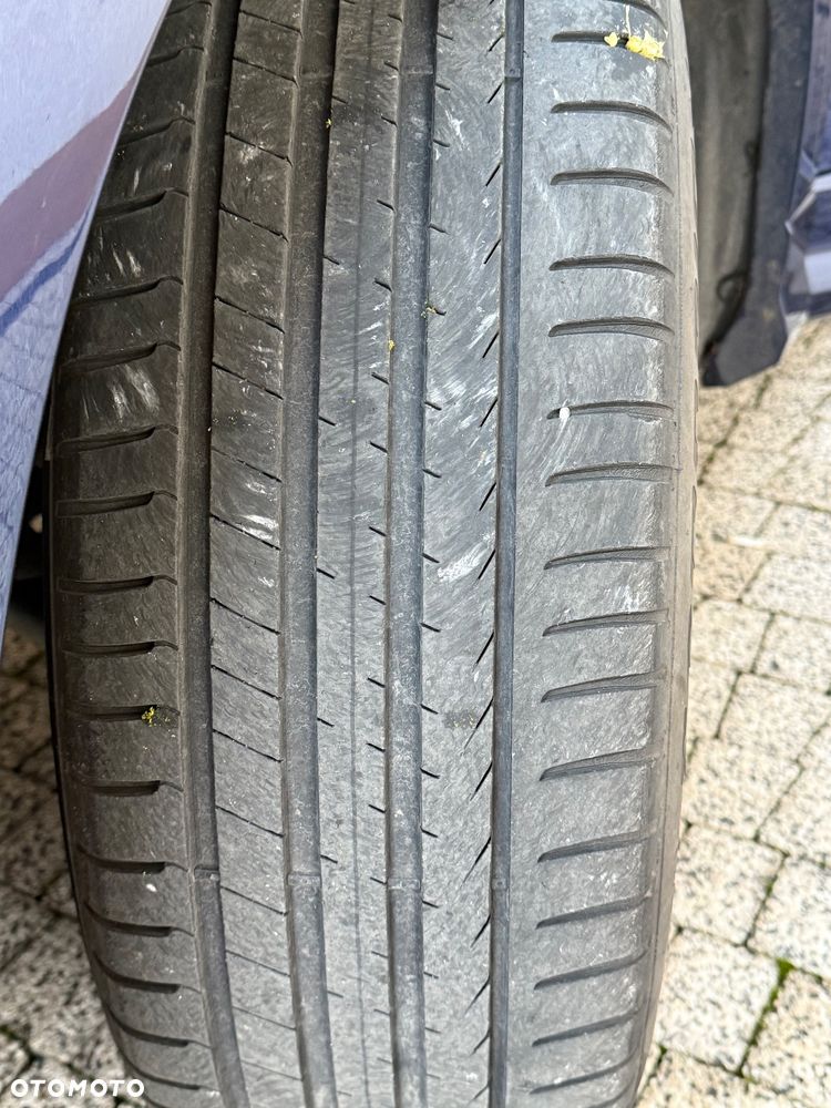 Audi Q3 45 TFSI Quattro S tronic S line - 37