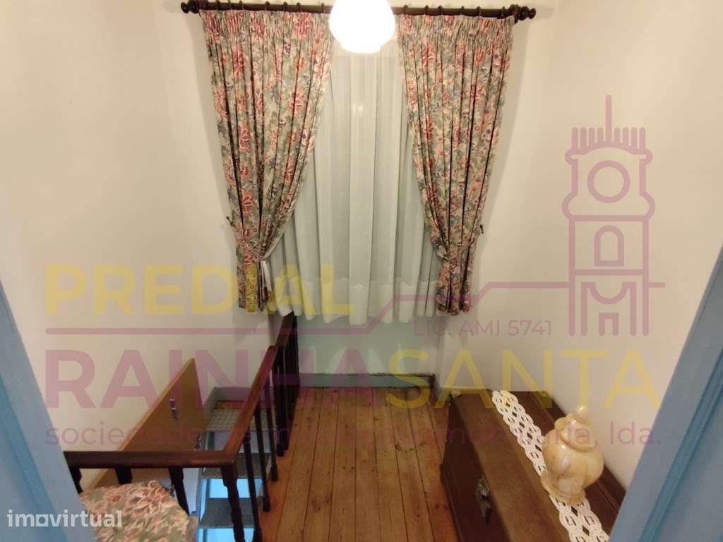 Moradia T6+ à venda em Abrã, Santarém — foto 25