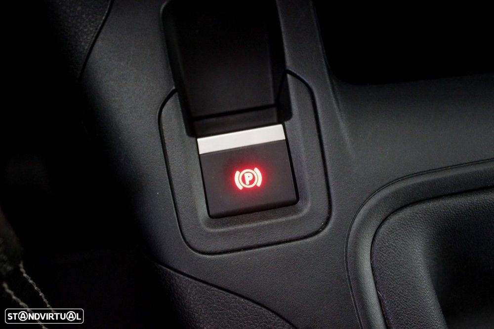 Citroën Berlingo VAN M 1.5 BLUEHDI - 18