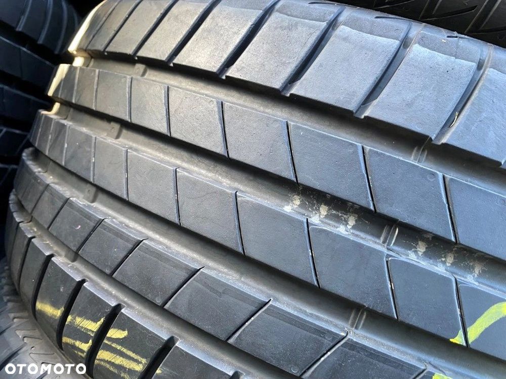 225/40/18 Bridgestone Turanza T005_6,8mm_4szt_(86) - 6