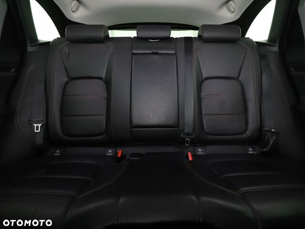 Jaguar F-Pace 20d AWD Prestige - 19