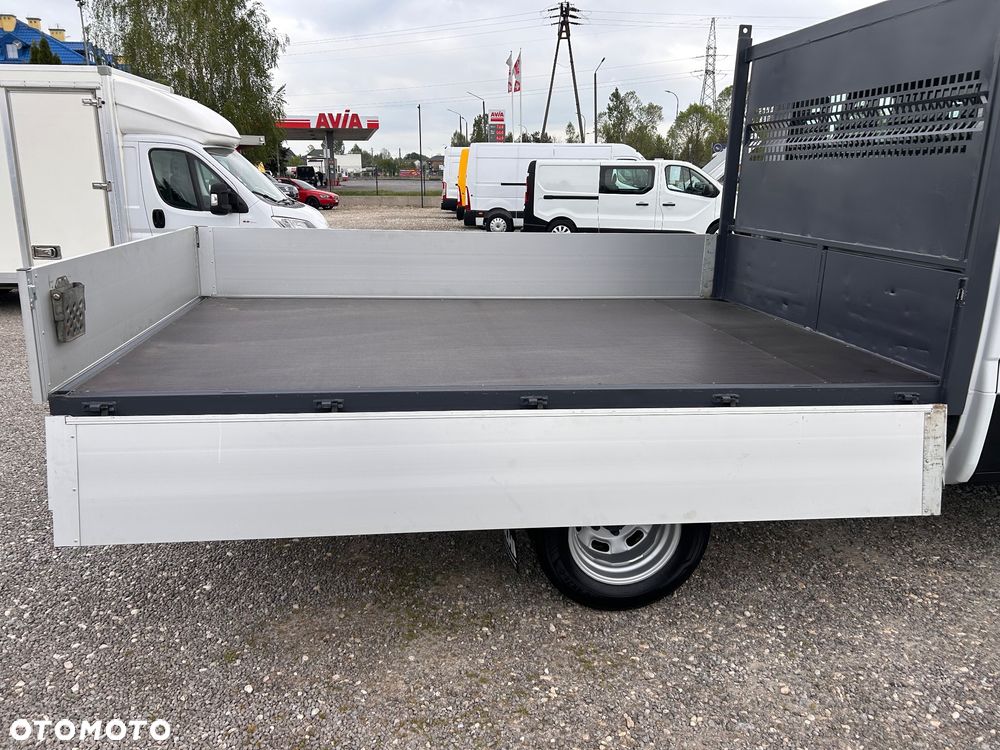 Iveco Daily - 34
