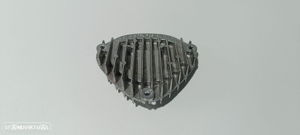 LÂMPADA ELÉTRICA BMW SERIE X6 (G06) XDRIVE 40I - 2