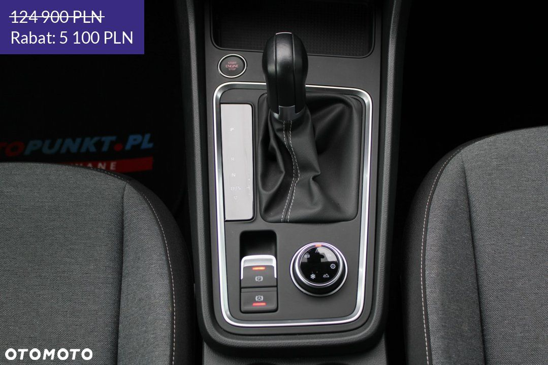 Seat Ateca - 35