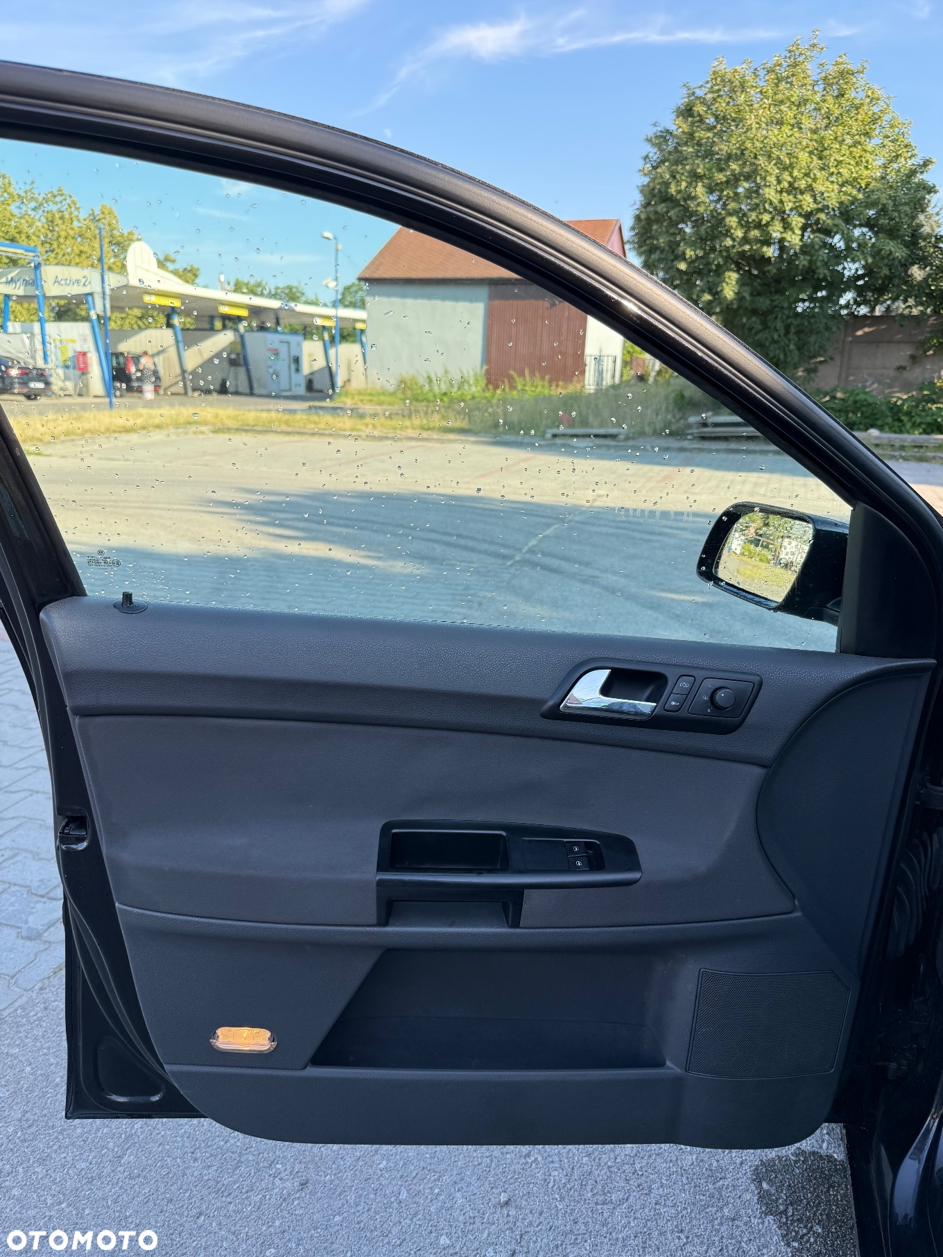 Volkswagen Polo 1.4 TDI - 9