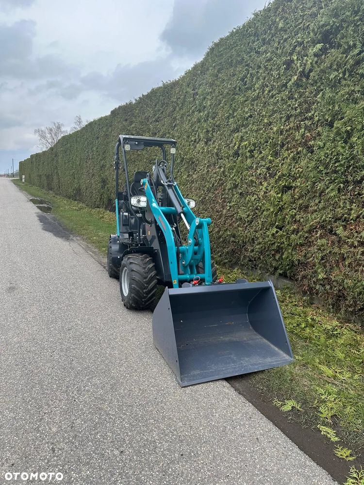 Inny SCHMiDT 3530 - 6