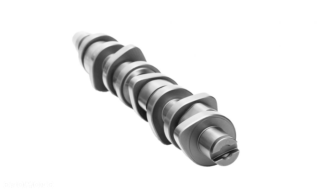 Wałek Rozrządu VW T5 1.9 TDI STAL 038109101R AJM - 2