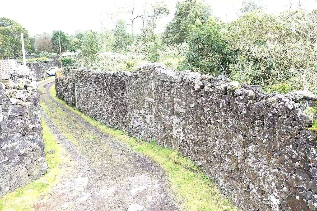 Terreno  para venda - Grande imagem: 4/6