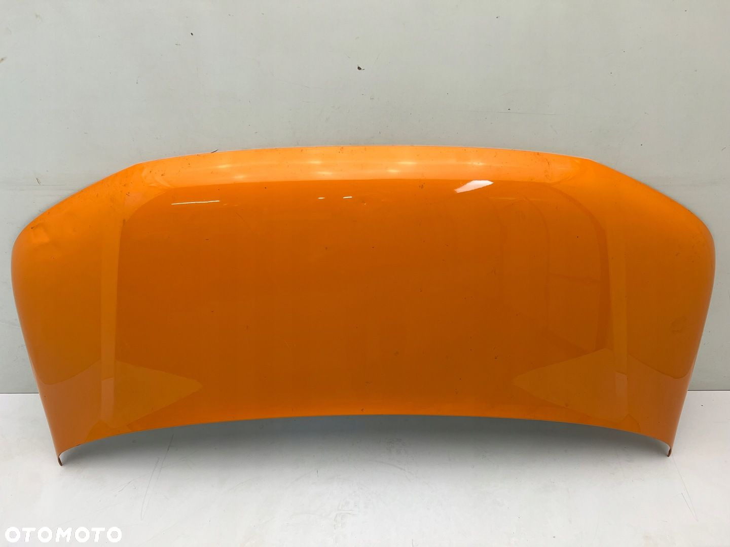 VW T5 7E LIFT MULTIVAN MASKA POKRYWA SLNIKA 2010-2015 - 2