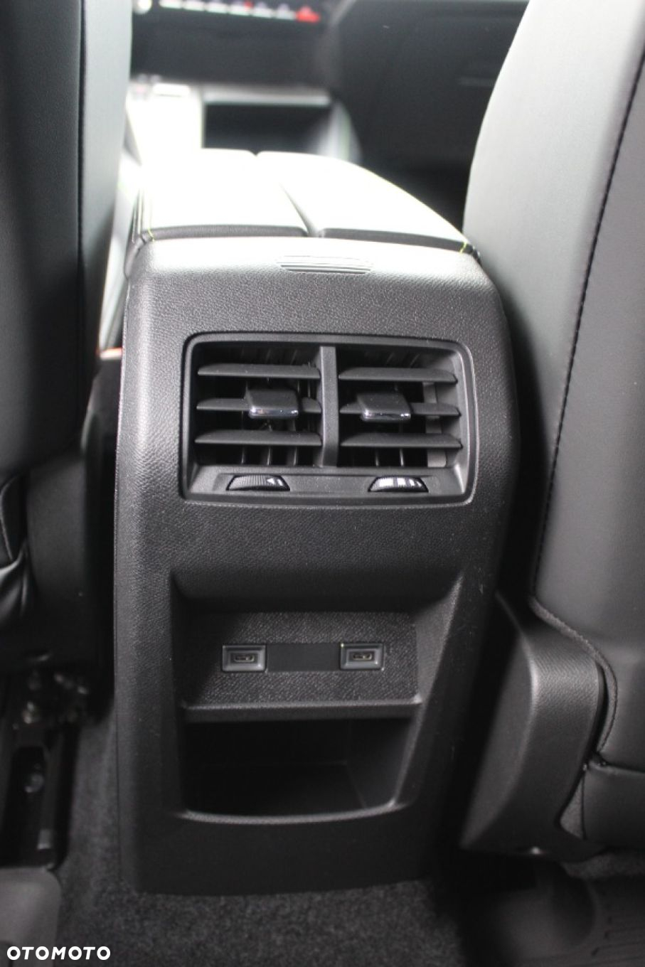 Peugeot 308 - 18