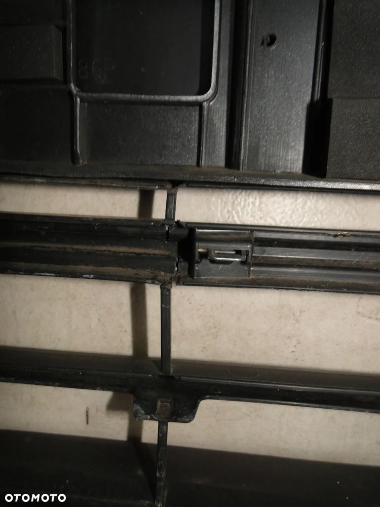 SUZUKI VITARA II LIFT ZDERZAK PRZÓD PRZEDNI 18-24r - 37