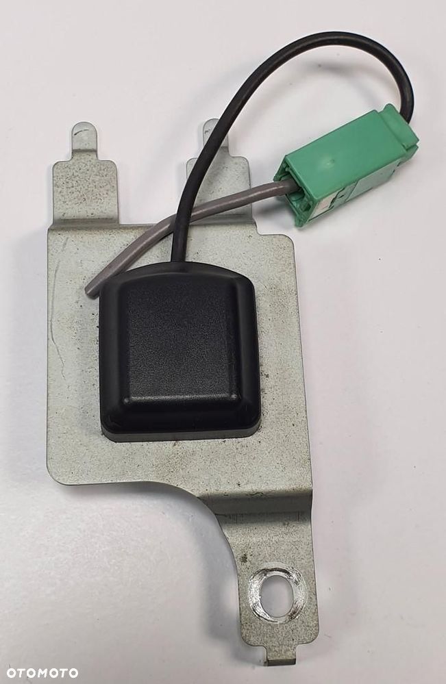 ANTENA GPS MAZDA RX-8 F15166DY0 - 1