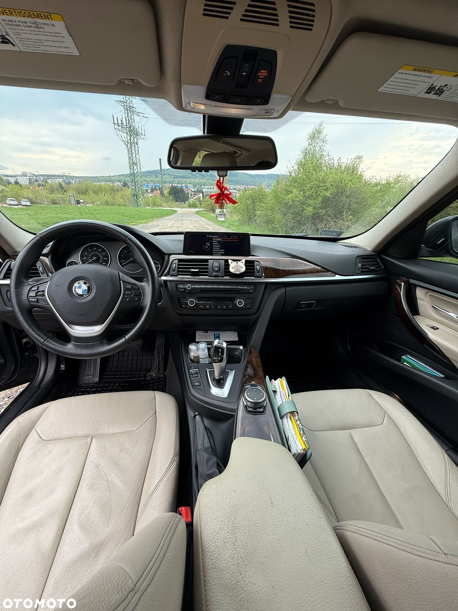 BMW Seria 3 - 11