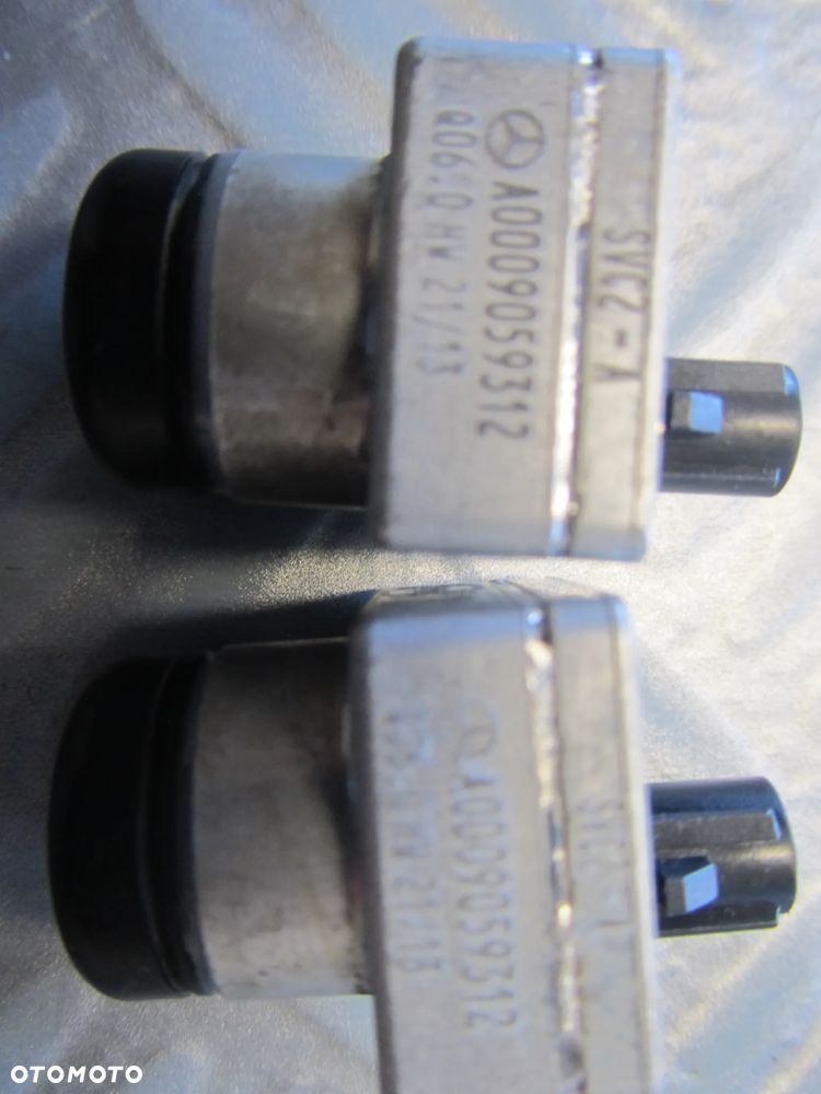 kamera 0009059312 - 1