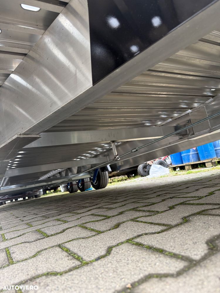 Alta S&S spezial - 7