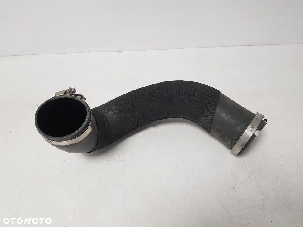 RURA INTERCOOLERA 3.0TDI AUDI Q5 II 2 80A FY 80A145993C - 5