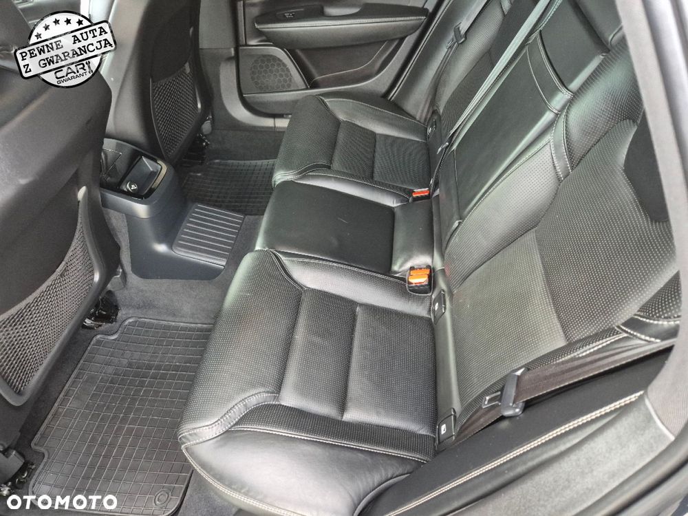 Volvo V90 T8 Twin Engine AWD Geartronic R Design - 19