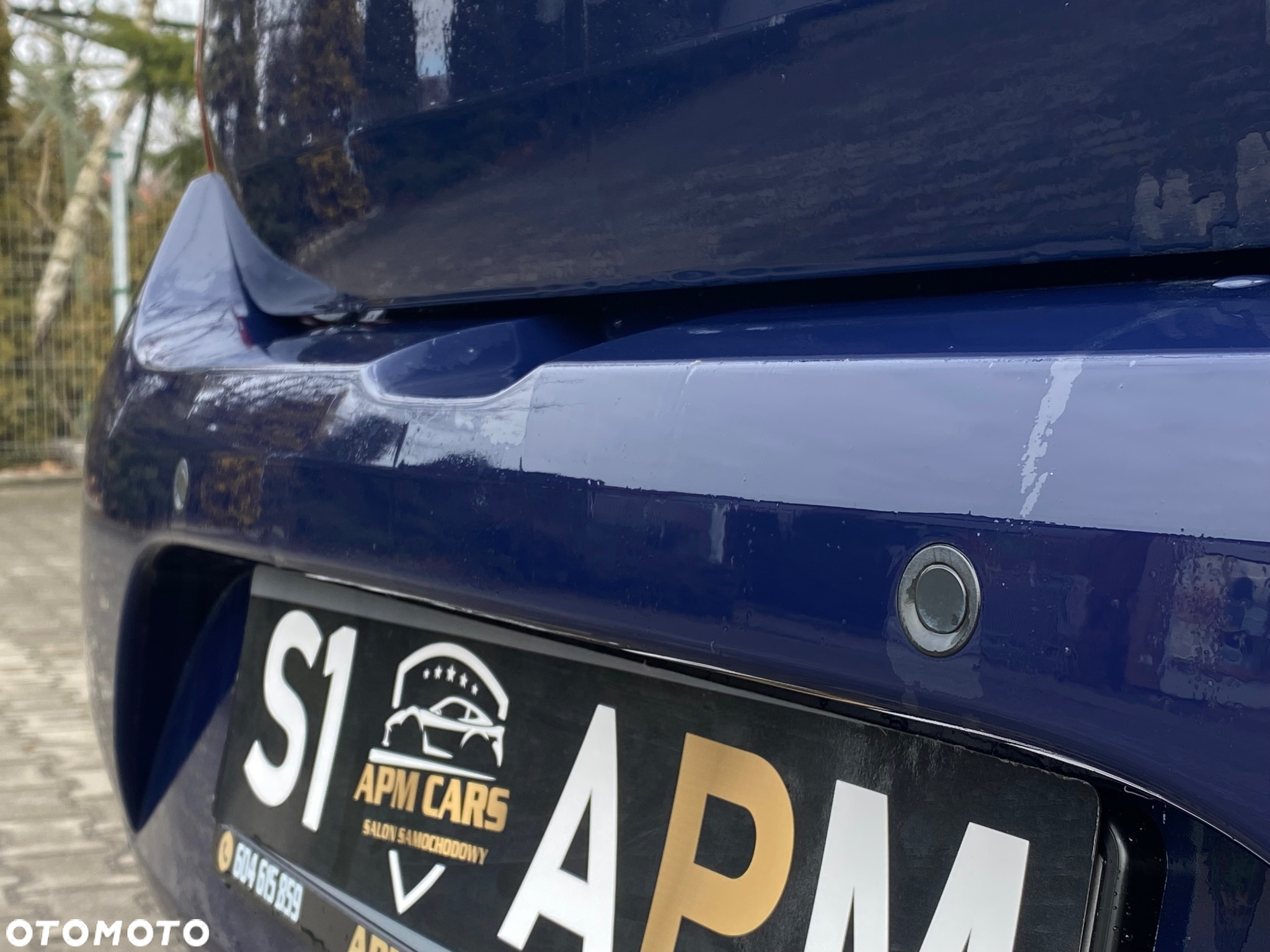 Dacia Sandero TCe 90 (S&S) Comfort - 12