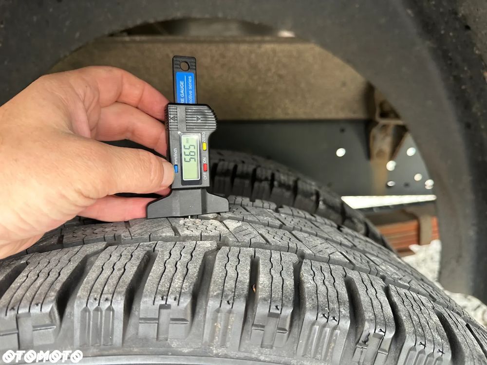 Iveco DAILY 70c17 - 16