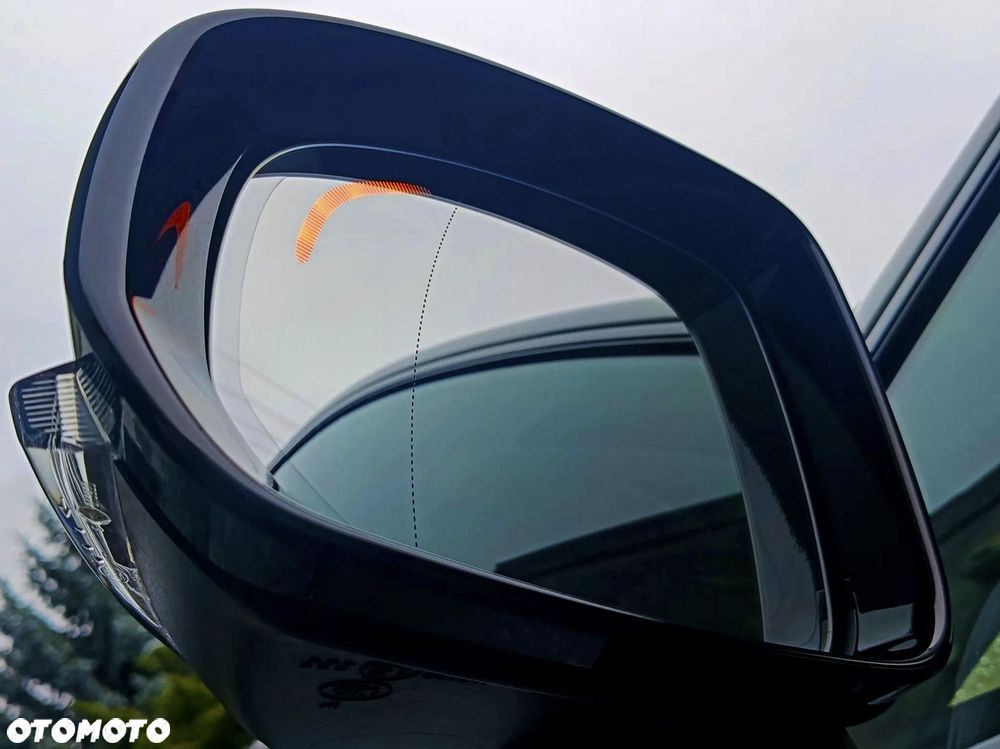 Volvo XC 60 B4 D Geartronic RDesign - 32