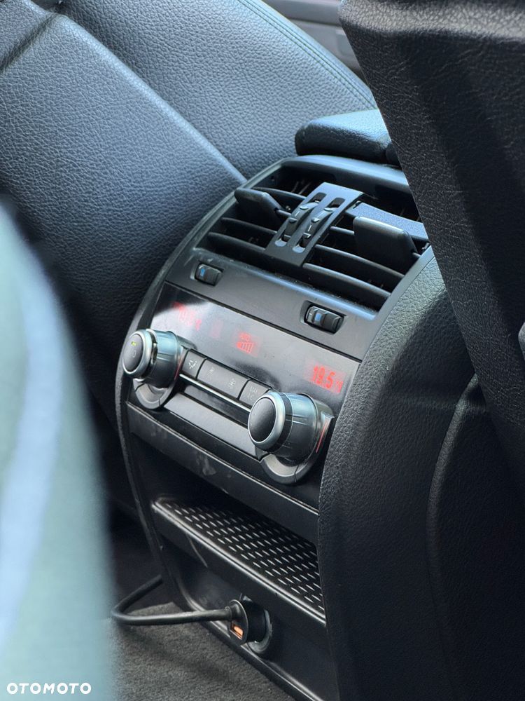 BMW Seria 5 530d xDrive - 18