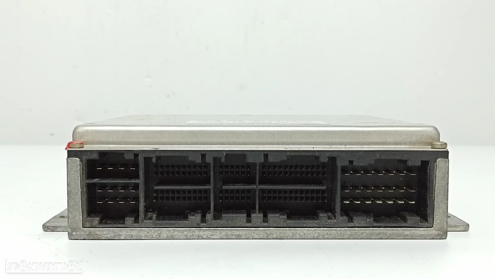 CENTRALINA DO MOTOR UCE MERCEDES CLASE S (W220) 400 CDI REFª: A6281530479 | A6281530179 / A6281530379 - 2