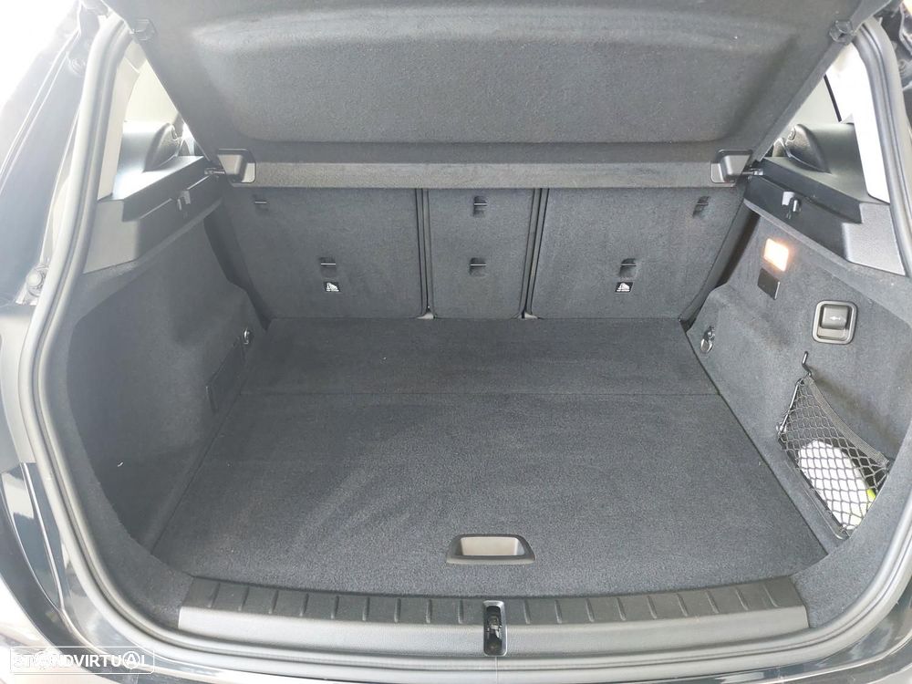 BMW 225xe Active Tourer Advantage - 54