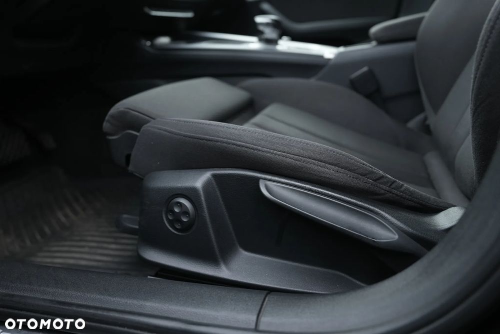 Audi A4 Allroad 40 TDI S tronic - 26